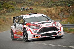 Tiago Reis