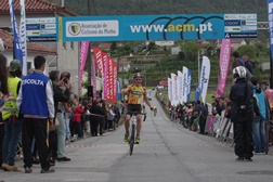 Cadetes Zona Norte