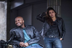 Harley-Davidson cria jeans que unem máxima segurança a um look trendy - Peça única no mercado