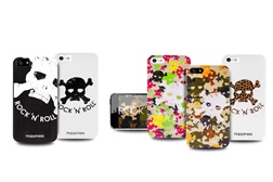 Puro entra no espírito do Rock’N’Roll