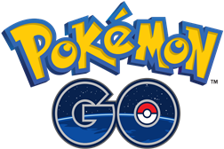 Pokémon Go já disponível em Portugal