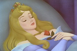 Disney Channel transmite filme "A Bela Adormecida"