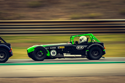 Pedro Falé vence na categoria Business do Super 7 by Toyo Tires - Circuito do Estoril encerrou a época do troféu monomarca