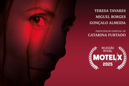 cinemanacional A Pianista - Estreia 11 de Setembro