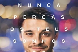 Uma Vontade Cega
