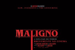 Maligno