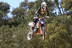 Rui Gonçalves