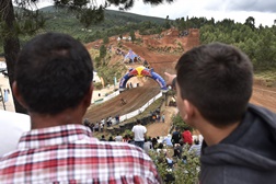 Divulgados os calendários de Motocross 50 e 65 cc