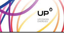 Galp instala fábrica de inovação UP-Upcoming Energies  - Num novo espaço junto ao Tejo