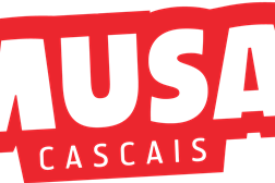 MUSA Cascais 2016