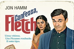 Confessa, Fletch