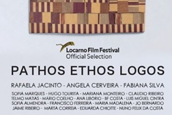 Pathos Ethos Logos