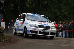 Carlos Martins
