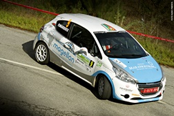 Ricardo Marques
