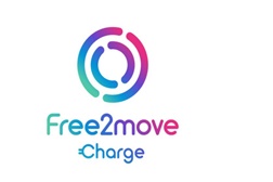 Stellantis lança o Free2move Charge a pensar nos carregamentos elétricos - Mais fácil para o carro estar sempre com energia
