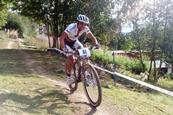 David Rosa