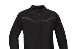 Novo blusão Falcon da Bering já está disponível