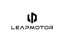 Leapmotor presente no Salão IAA Mobility 2025