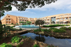 Hotel Quinta da Marinha