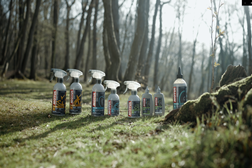 Motul apresenta gama Bike Care específica para bicicletas