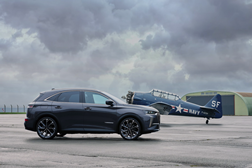 Encomendas abertas na coleção Antoine de Saint Exupéry modelos  DS 3, DS 4 e DS 7 - Esta é uma homenagem da DS Automobiles ao autor de “O Principezinho”
