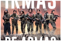 Irmãs de Armas