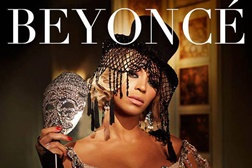 Beyoncé dá dois concertos em Portugal em 2014 - The Mrs. Carter Show World Tour 2014 passa por Portugal nos dias 26 e 27 de Março