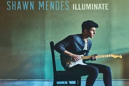Shawn Mendes revela vídeo do single "Treat You Better" 