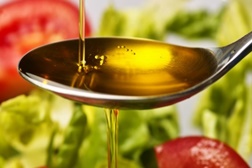 Dieta mediterrânica portuguesa é Património da Humanidade