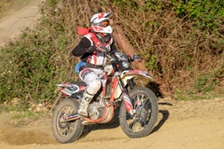 Armindo Neves