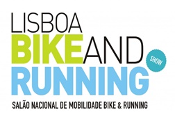 Lisboa Bike and Running Show - Salão de Mobilidade, Bike and Running