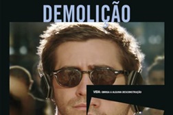 Demolição