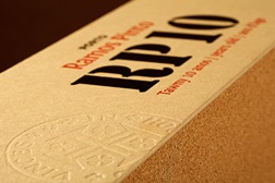 Omdesign representa Portugal nos óscares do design