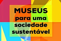 Dia Internacional dos Museus no Museu da Chapelaria