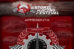 Estoril Racing Festival apresenta “OPEN CUP” a competição para todos no Autódromo Estoril 
