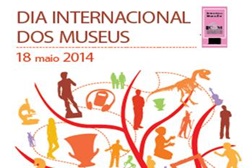 Noite Europeia dos Museus e Dia Internacional dos Museus em Viana do Castelo