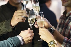 Bairrada Vinhos & Sabores 2017