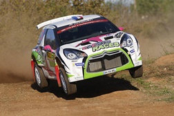 Stéphane Lefebvre