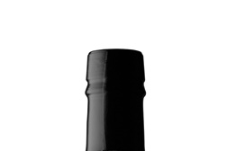 Symington anuncia quatro Vinhos do Porto Vintage de 2015