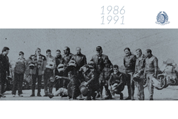Porto - 40 Anos de Paixão Sobre Duas Rodas