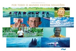 Amanhã
