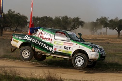 Alexandre Franco