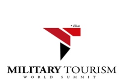 Military Tourism World Summit 2018 apresentado em Elvas