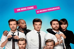 Chefes Intragáveis 2