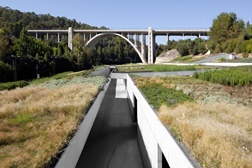 ETAR de Alcântara - Prémio Valmor e Municipal de Arquitetura 2013