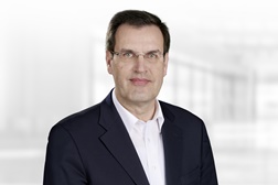 Andreas Wolf