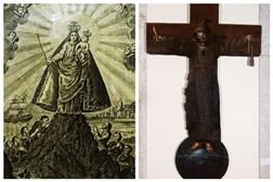 [Cancelado] Exposição “Frei Agostinho da Cruz e a espiritualidade da Arrábida” no Museu do Oriente