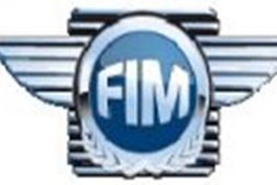 FIM altera jornada portuguesa da Taça do Mundo de Bajas