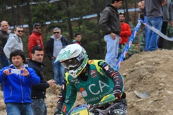 Mário Patrão