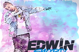 Edwin Vibez lança novo single "Shorty"